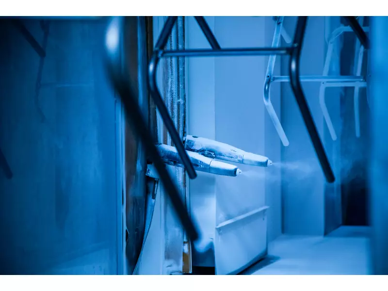 Verniciatura a Polvere.webp